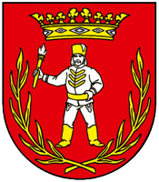 címer