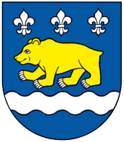 címer