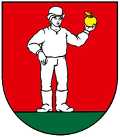 címer