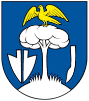 címer