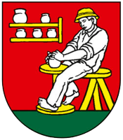 címer