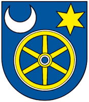 címer