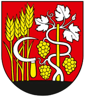címer