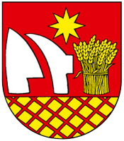 címer