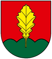 címer