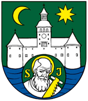 címer