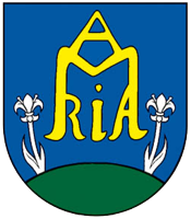 címer