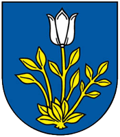 címer
