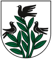 címer