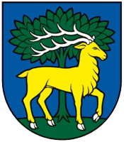 címer