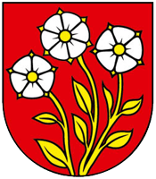 címer