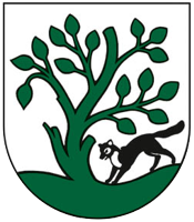 címer