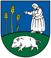 címer