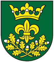 címer