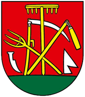 címer