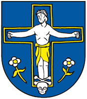 címer