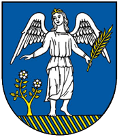 címer
