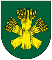címer
