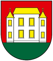 címer