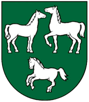 címer