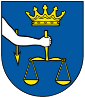 címer