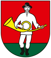 címer