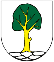 címer