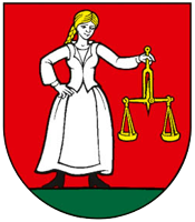 címer