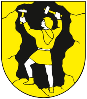 címer