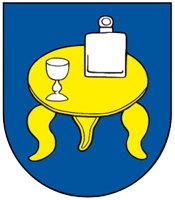címer