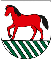 címer