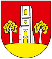 címer