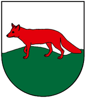 címer