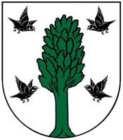 címer