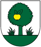 címer