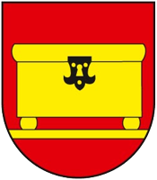 címer