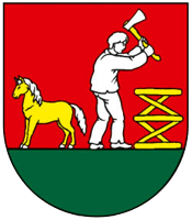 címer