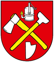 címer