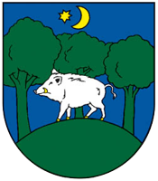 címer