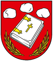 címer