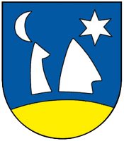 címer