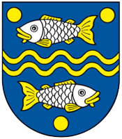 címer