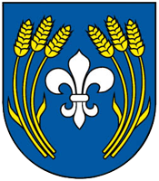 címer