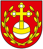 címer