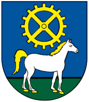 címer