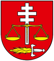 címer