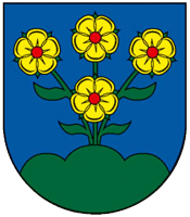 címer
