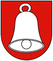 címer