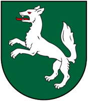 címer