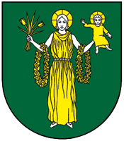 címer